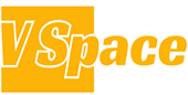 Living Room-Living Room-V Space Australia Pty Ltd-