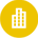 Overview