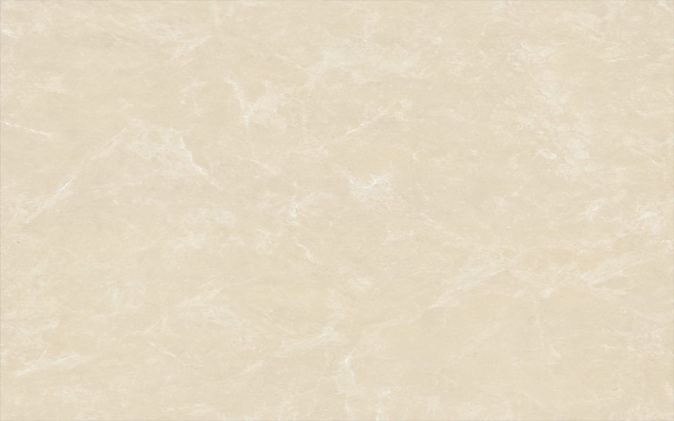 Industry Trends: Latest Developments in the Australian Tile Market