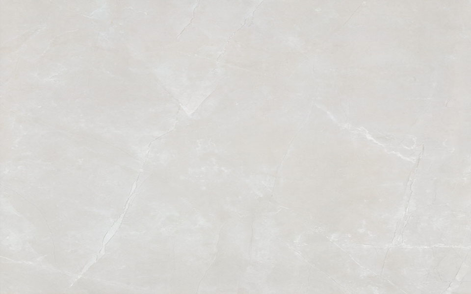 Consumer Trends: Growing Demand for Personalized Tiles