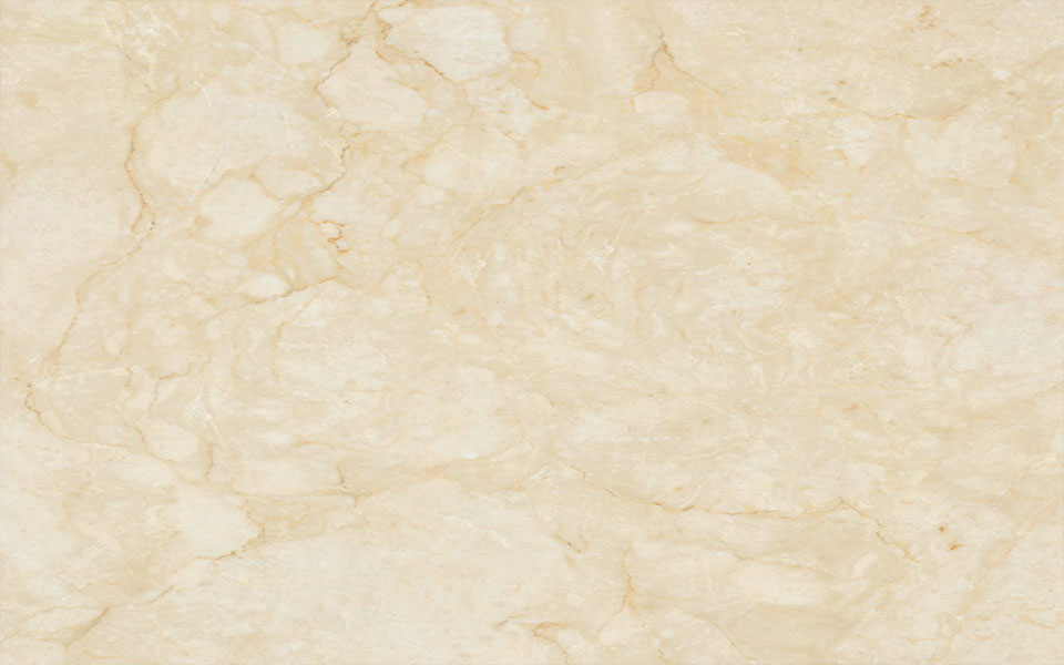Sustainability in the Tile Industry: A Path Forward