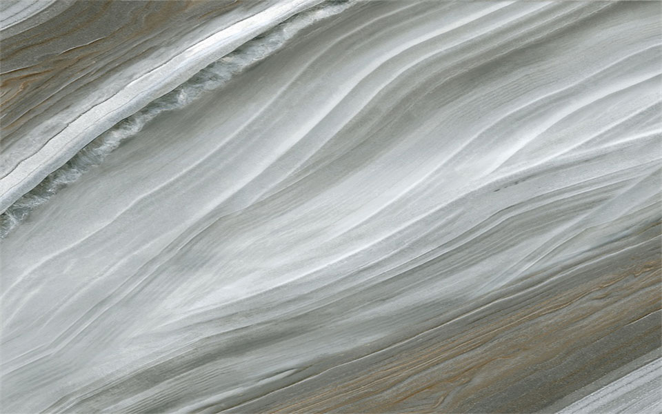 Industry Innovation: New Materials and Technology Driving Changes in the Tile Market