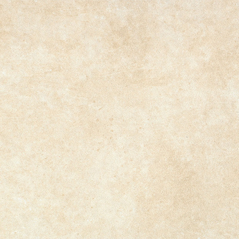 A-TC68016