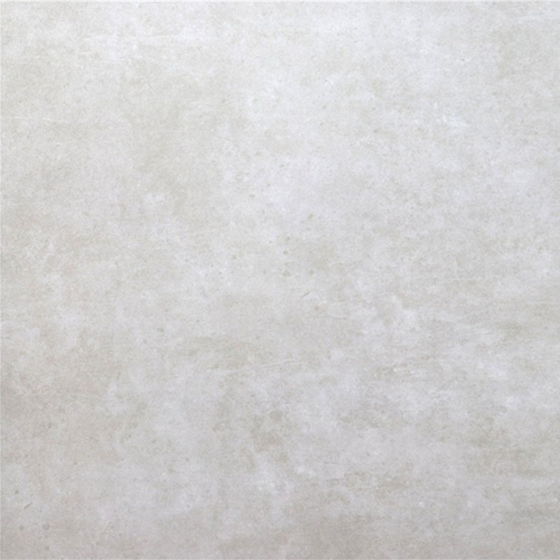 A-TC66016
